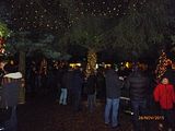 Rudersberger Weihnachtsmarkt 28.11.2015 006